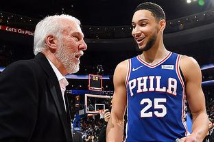 记者：狼队和塞维谈妥1700万欧签胡安卢，但球员想去那不勒斯（记者：狼队已与塞维利亚谈妥1700万欧引进胡安卢，但球员更倾向加盟那不勒斯）