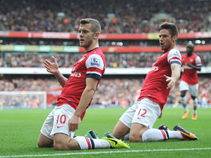 NBA常规赛最佳新秀候选名单（NBA年度最佳新秀入围名单）