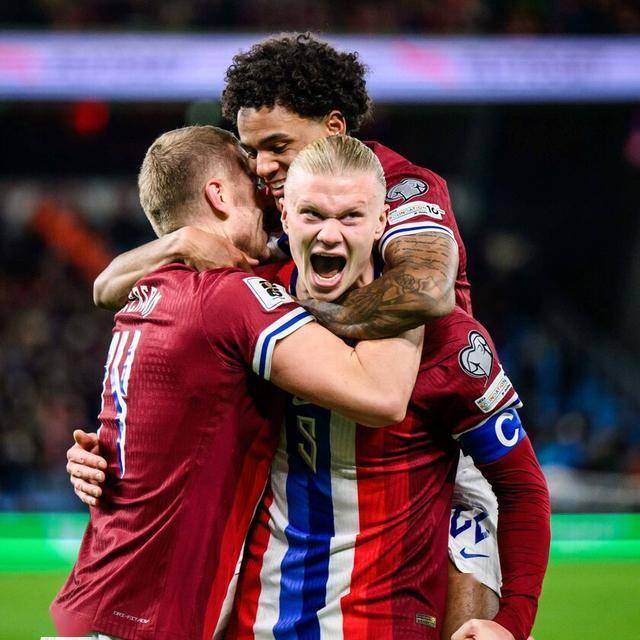 达利奇：意大利连续无缘世界杯却赢下了欧洲杯，这真的很奇怪（达利奇：意大利接连缺席世界杯却加冕欧洲杯，实在令人费解）