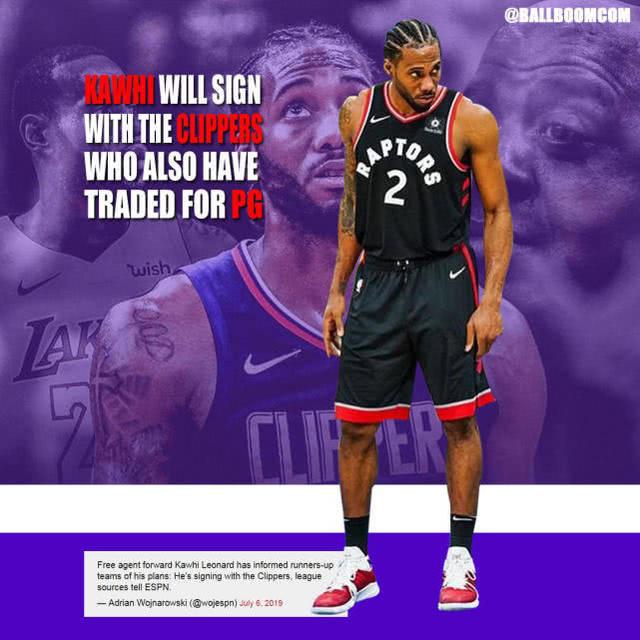 阿隆索：拉莫斯对我影响很大；很意外阿扎尔在皇马没有成功（阿隆索：深受拉莫斯熏陶；惊讶阿扎尔未在皇马取得成功）