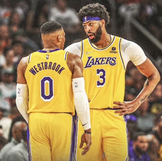 经纪人：国米态度很明确，赛季末再决定德弗赖和阿切尔比未来（经纪人：国米已表态，将在赛季结束后敲定德弗赖与阿切尔比的去留）