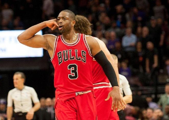 斯基拉：小马尔蒂尼可能先租后买离开亚特兰大，都灵已问价（斯基拉：都灵已询价，小马尔蒂尼或以先租后买方式离开亚特兰大）