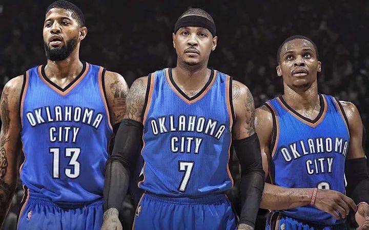 猛龙排名跌至东部第四 近6场比赛1胜5负&仅3分险胜开拓者（猛龙近6场仅1胜跌至东部第4，3分险胜开拓者）