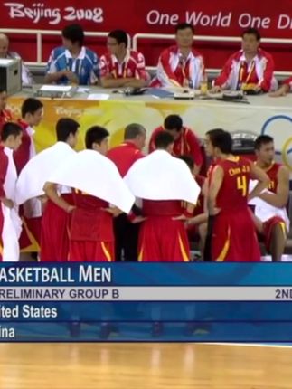 斯图加特主帅：波鸿近期的表现远比他们在积分榜上的排名要强（斯图加特主帅：波鸿近况实力被积分榜低估）