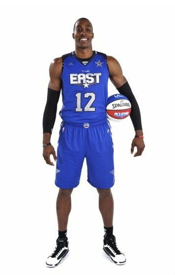 0-8惨败英格兰女足，中国女足平队史最大比分输球纪录（中国女足0-8负英格兰，追平队史最大比分失利纪录）