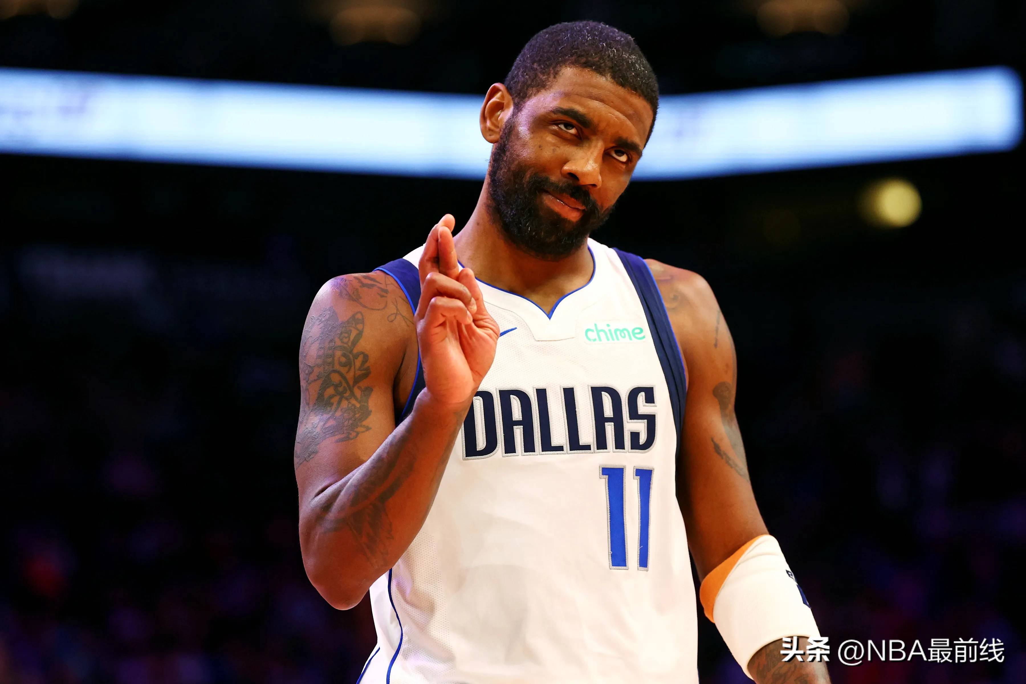 记者：曼联追逐塞梅尼奥的策略很谨慎，利物浦已经退出（记者称曼联谨慎追逐塞梅尼奥，利物浦已退出竞争）