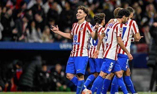 半场战报：尤文2-1卡利亚里，伊尔迪兹双响，弗拉霍维奇伤退（半场尤文2-1卡利亚里：伊尔迪兹梅开二度，弗拉霍维奇因伤离场）