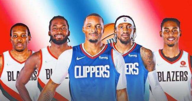 博主：原青岛海牛门将韩镕泽、原成都蓉城中场严鼎皓加盟辽宁铁人（据博主称：前海牛门将韩镕泽、前蓉城中场严鼎皓已加盟辽宁铁人）