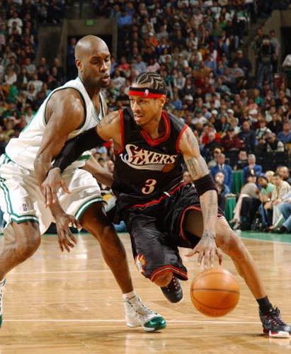 排面，西班牙人官方晒武磊进球集锦为其庆祝34岁生日（西班牙人官方发布武磊进球集锦，为其34岁生日送上祝福）