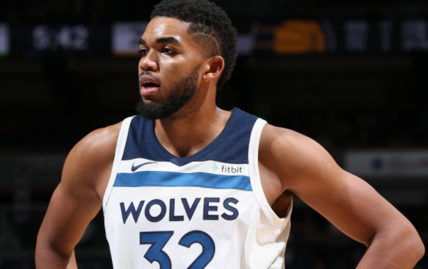 伊萨克重伤赛季恐报销，利物浦紧急调整：萨拉赫留队，基耶萨迎转机（伊萨克重伤恐赛季报销，利物浦火线调整：萨拉赫留守，基耶萨迎来转机）