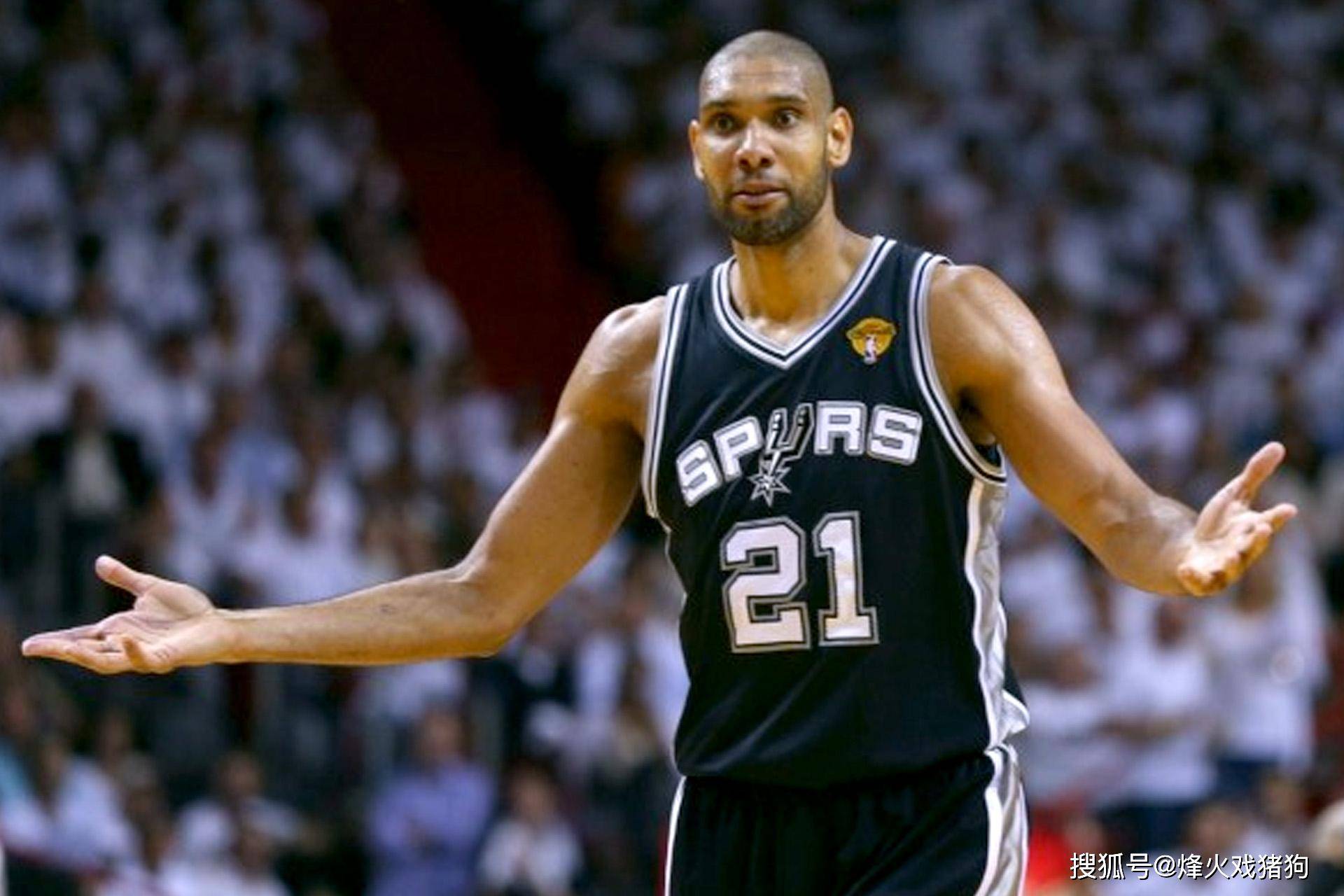 在德甲，没有哪次领先是安全的：比赛日势能两支德甲...（德甲赛场，领先从不保险：比赛日势头主宰胜负）