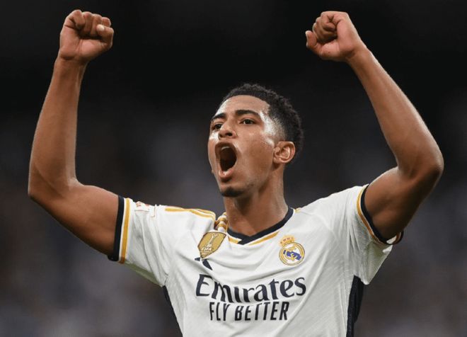 苏格兰vs丹麦世界杯直通资格五度易手，蒂尔尼补时绝杀救主（苏格兰对丹麦，世界杯直通席位五度易主，蒂尔尼补时绝杀救主）