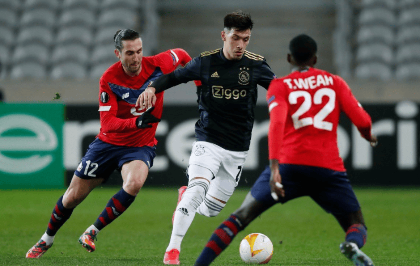 欧冠前瞻：埃因霍温各项赛事5连胜，马竞伤病严重多人缺席（欧冠前瞻：埃因霍温状态火热豪取五连胜，马竞遭伤病潮多人无缘出战）