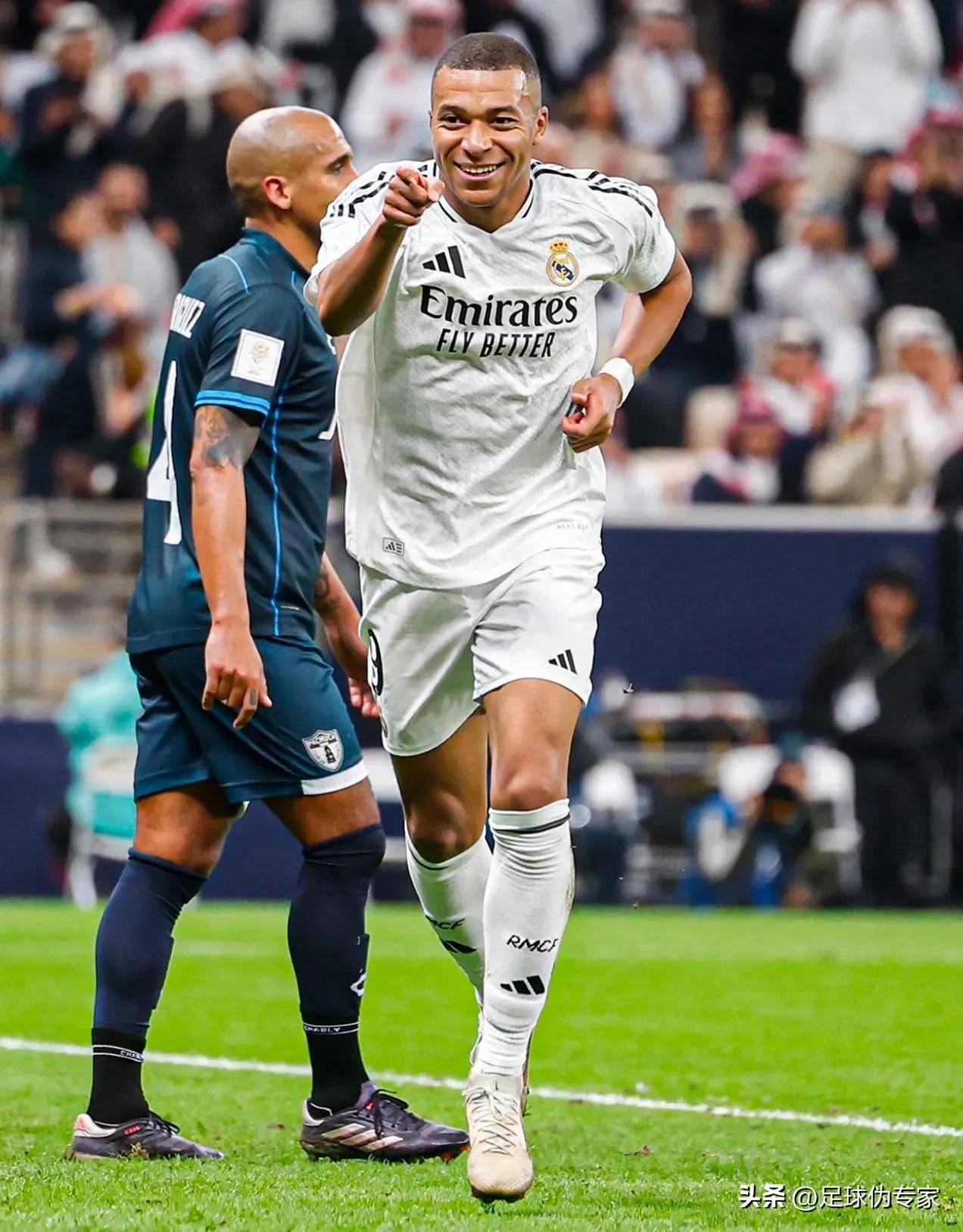 中超比赛回放：北京国安2-1战胜天津津门虎,（中超赛况回放：北京国安2比1力克天津津门虎）