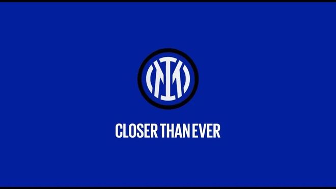 记者：张琳芃大概率还要再坚守一年，发挥老队员传帮带（记者：张琳芃大概率再战一年，担起老将传帮带职责）