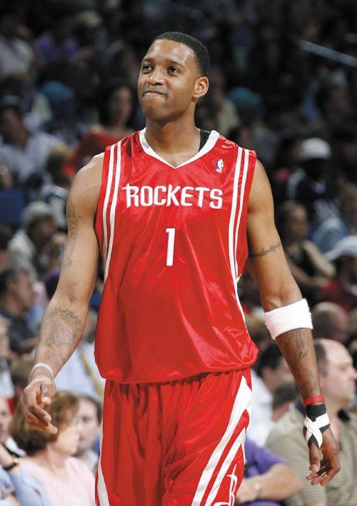 芬奇：不会区别对待戈贝尔 不会为他制定特殊规则（芬奇：对戈贝尔一视同仁，不设特殊规则）