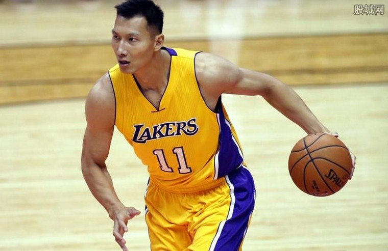 决战星期四：懂球帝0-3不敌ONE FC，我懂机会寥寥（周四决战：懂球帝0-3败给ONE FC，我懂进攻机会屈指可数）