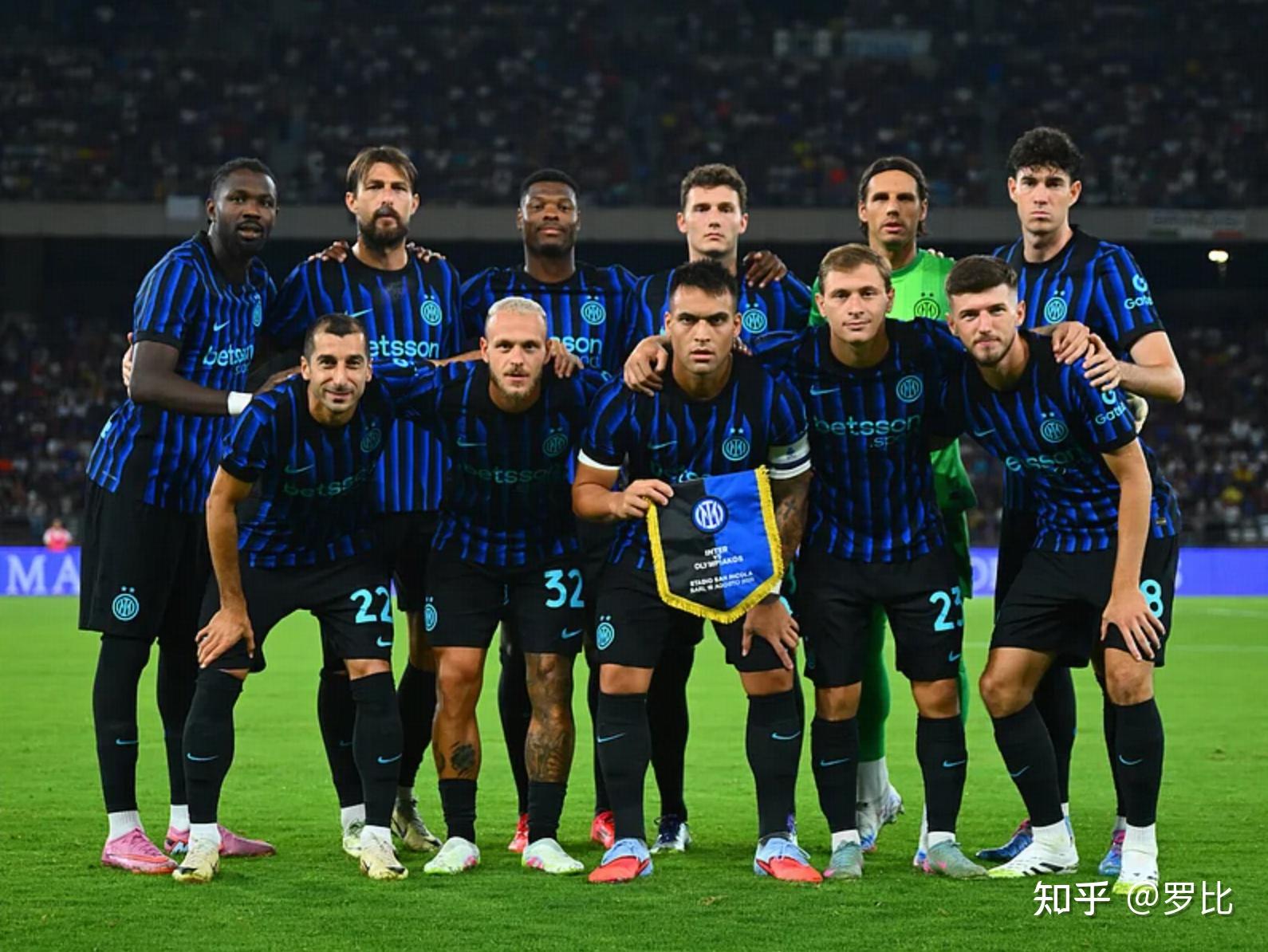 赫拉德-马丁：客战国米是生涯最佳比赛；选18号是因为阿尔巴（赫拉德-马丁：客场战国米堪称生涯代表作；穿18号为致敬阿尔巴）