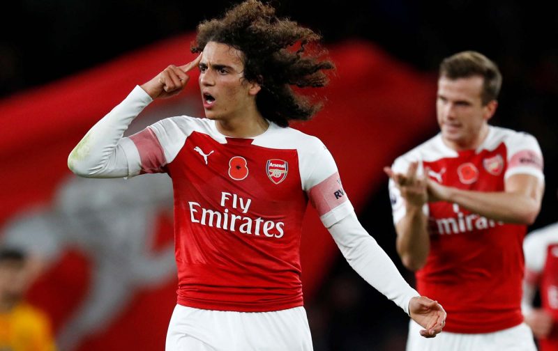 贝恩37分6板5助 NBA终魔术125-120公 牛约什-吉迪22分（贝恩轰37+6+5，魔术125-120力克公牛，约什-吉迪贡献22分）