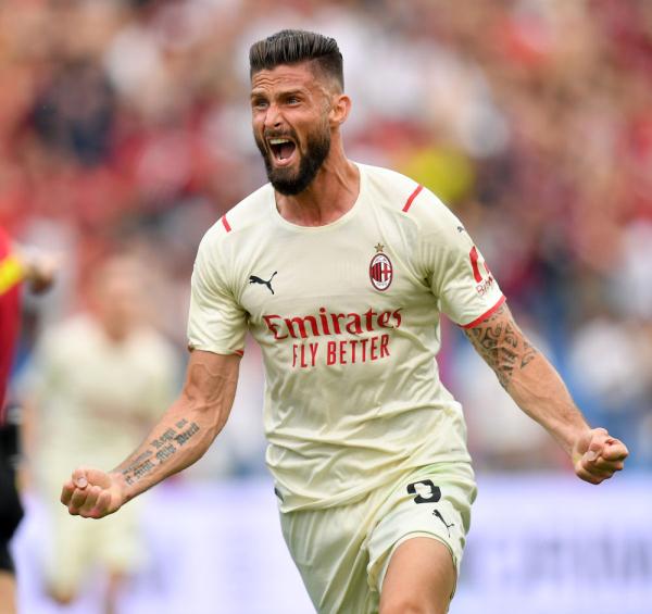 图片报：奥利塞接受了小型眼部手术，出战海登海姆存疑（德媒《图片报》：奥利塞进行眼部小手术，出战海登海姆成疑）