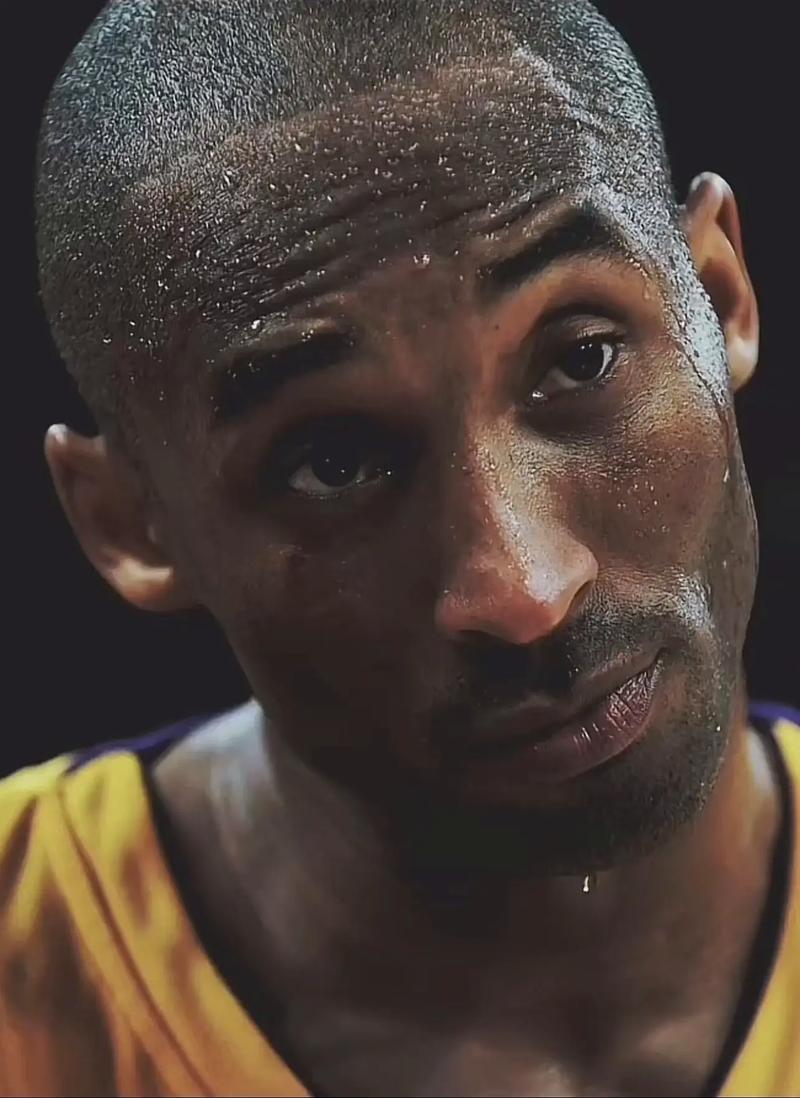 斯特拉马乔尼：如果恩里克连替补都上不了，那就说明他要走了（斯特拉马乔尼：恩里克若无缘替补席，基本就是要走了）