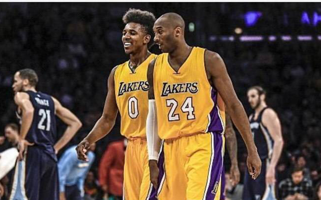 媒体人：俄勒冈主帅是真给林葳机会，王俊杰容错机会真的很少（媒体人：俄勒冈主帅确实给予林葳足够机会，王俊杰的容错空间相当有限）