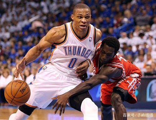 2025／26赛季英超：赛季初英超五轮不胜的阿斯顿维拉，如今竟已跻身争冠行列（2025／26英超：阿斯顿维拉从开局五轮不胜到跻身争冠行列）