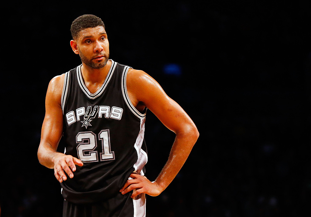 能否终结魔咒？猛龙对尼克斯9连败，上次赢球是1052天前（1052天未尝胜绩！猛龙对尼克斯已吞9连败，能否破除魔咒？）