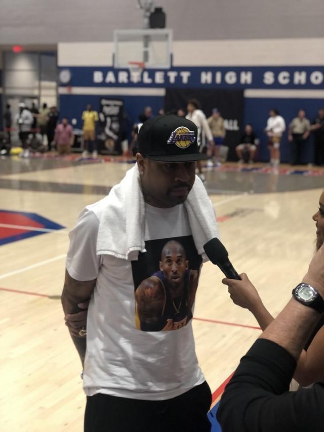 队报：皇马视维尼修斯为竞技层面和经济层面极为重要的资产（队报：皇马将维尼修斯视为竞技与经济双重关键资产）