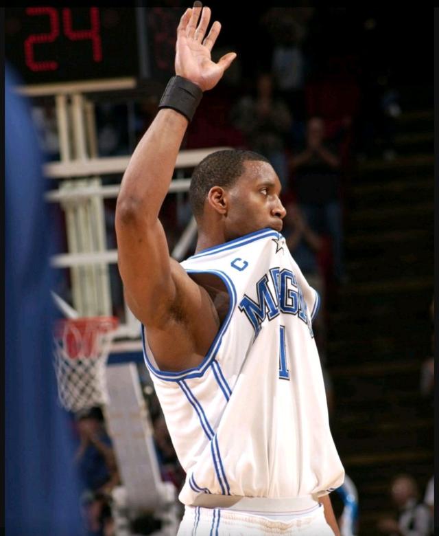 维拉蒂：不排除明年去意甲首次效力，我会在年底看看情况（维拉蒂：明年不排除首次征战意甲，年底再看去向）