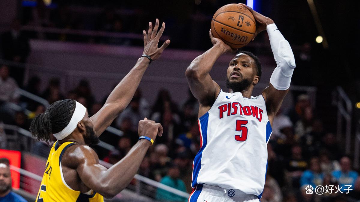 实现中超三连冠、队史第4冠，海港官方社媒发文庆祝（海港三连霸中超、收获队史第4冠，官方社媒发文庆贺）