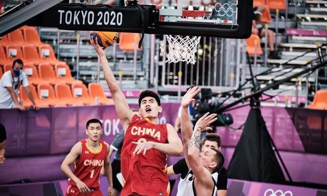 广东U20全运队主帅王宝山：输球不是队员的责任，而是教练的（广东U20全运队主帅王宝山：失利责任在教练，非队员之过）