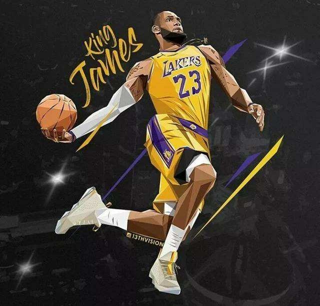 NBA：太阳击败篮网 杜兰特砍下35分（NBA： 杜兰特轰35分 太阳力克篮网）