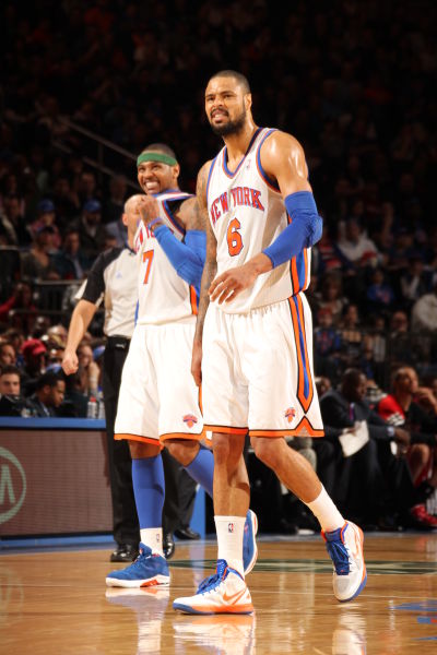 CBA球队战术变化及分析（CBA球队战术演进与解析）