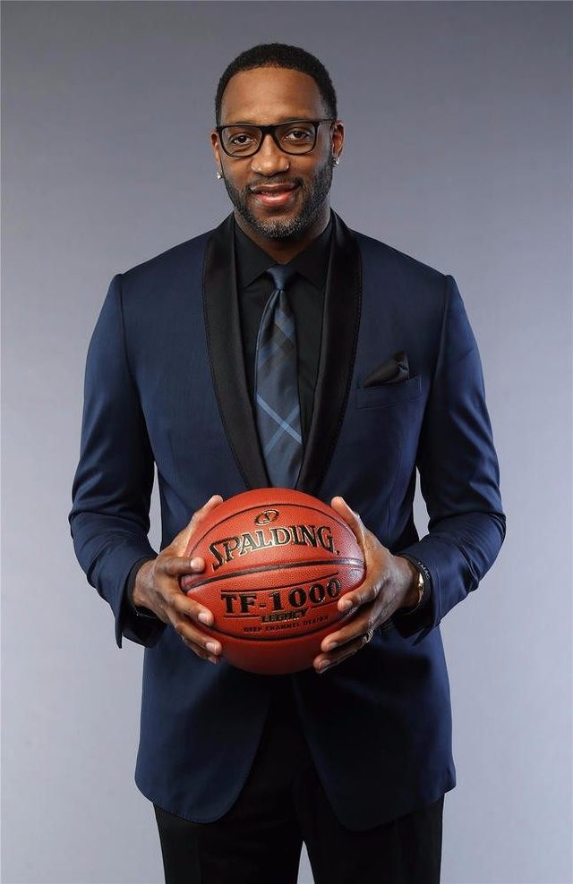 特德斯科：德布劳内能发现其他人发现不了的空当，并传出好球（特德斯科：德布劳内总能找到别人看不见的空间并送出妙传）