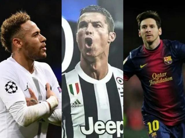 强强对话持续萎靡，国米本赛季5战强队全败（硬仗不力，国米本季对强队5战皆负）