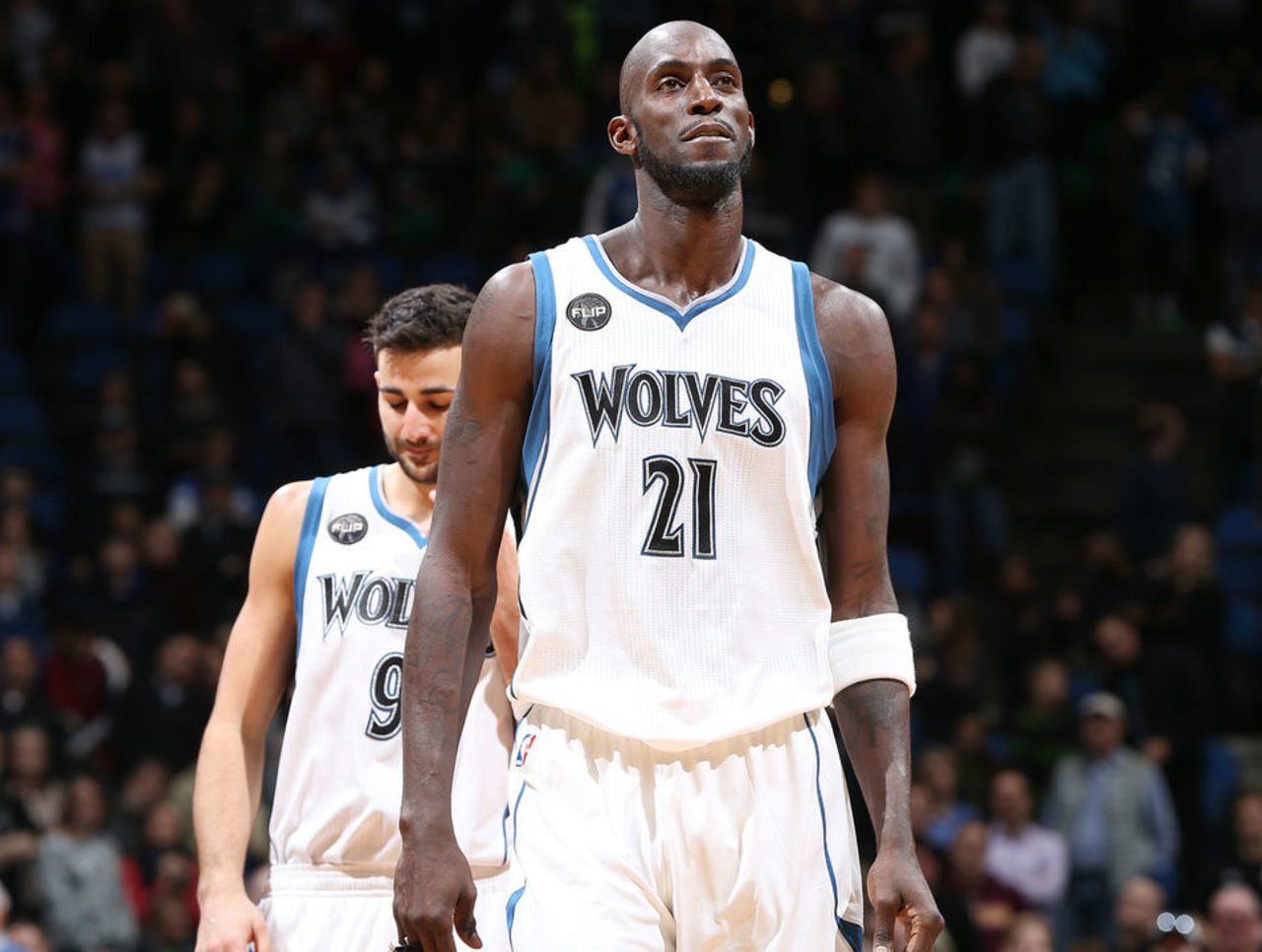 2025年第五届全国县域足球赛阳信基层赛顺利举办（2025年第五届全国县域足球赛阳信基层赛圆满落幕）