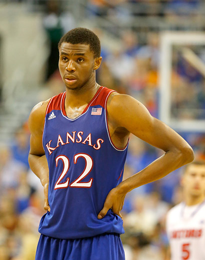 大连梭鱼湾足球场本赛季中超联赛观众总人数达874...（大连梭鱼湾足球场本季中超累计观众人数已达874...）