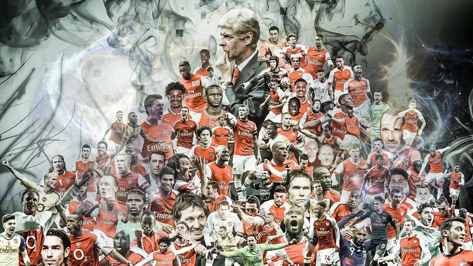 都是什么选手！半场湖人替补4人合计5中1仅得3分（湖人替补半场四人合计5投1中，仅得3分）