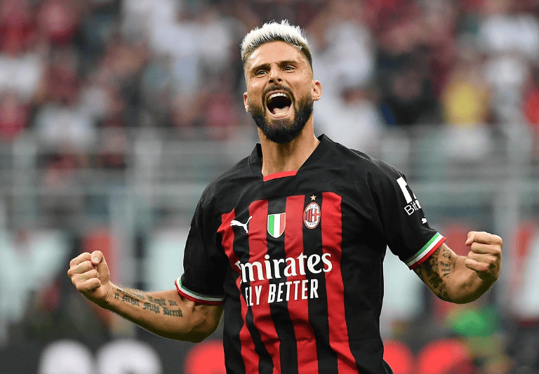 迪马：罗马、那不勒斯、布莱顿有意波尔图19岁中场弗罗霍尔特（迪马：波尔图19岁中场弗罗霍尔特获罗马、那不勒斯与布莱顿青睐）