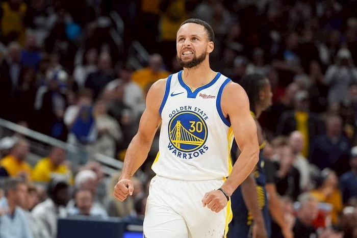 米体：国米冬窗优先补强中场，可能引进弗伦德鲁普（米体：国米冬窗将主攻中场，或引进弗伦德鲁普）