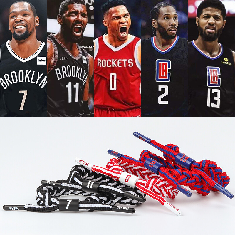 前锋终于找到射门感觉（前锋重拾进球感觉）