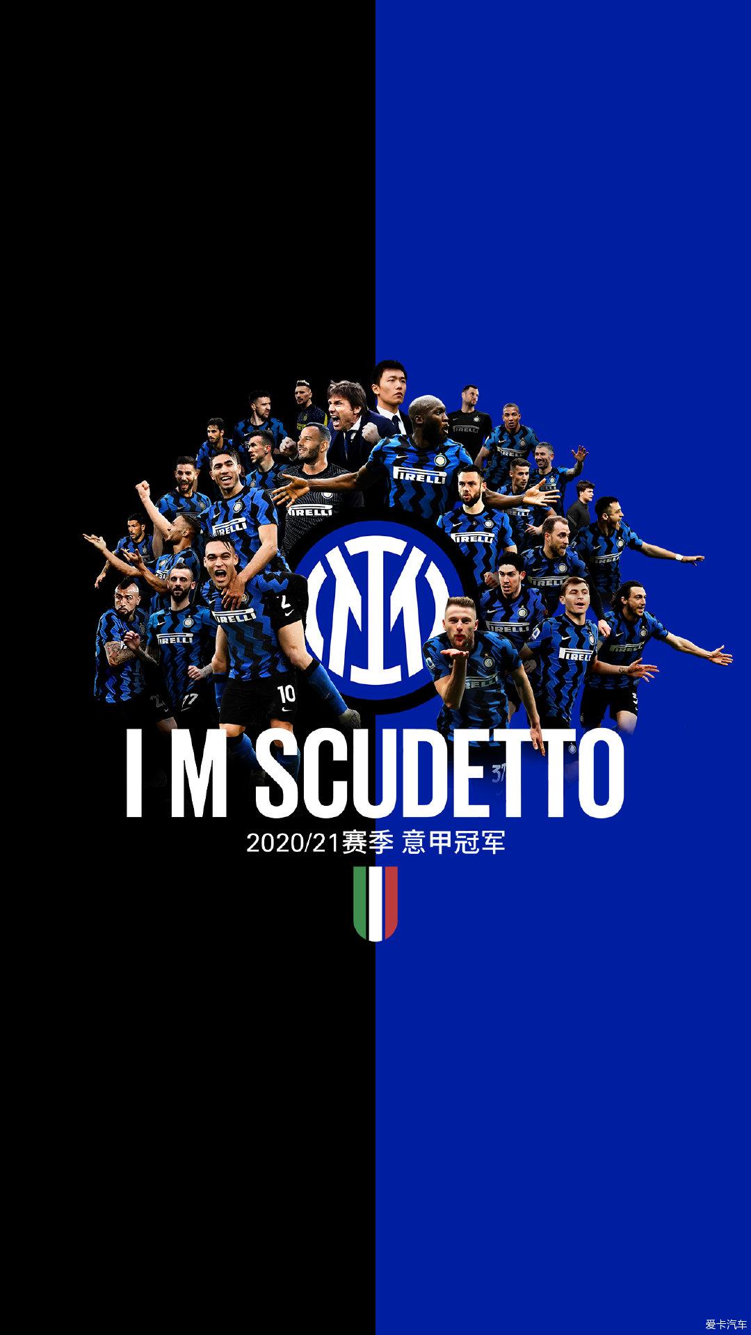 💡早报：利物浦曼城双双折戟，巴萨拜仁收获大胜（晨报：利物浦曼城同遭失利，巴萨拜仁大胜告捷）