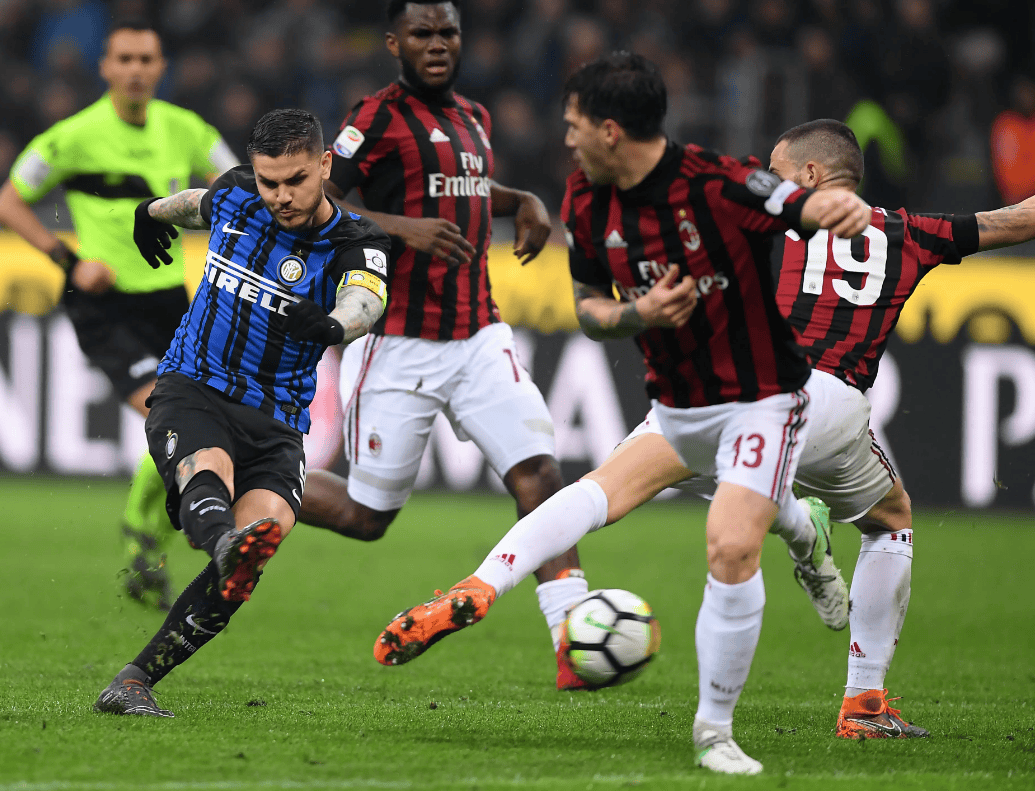 态度积极表现中等：谢尔基vs乌克兰个人集锦（谢尔基对阵乌克兰个人集锦：态度积极，发挥中规中矩）