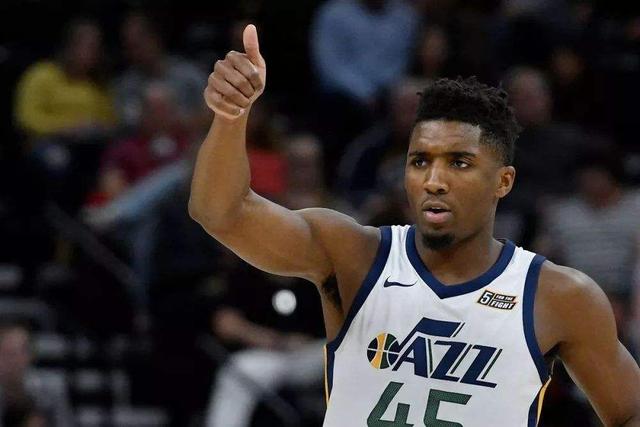 若出战巴黎，基米希将成为拜仁队史第5位达成欧冠百场的球员（若在巴黎之战出场，基米希将成为拜仁队史第5位欧冠百场球员）