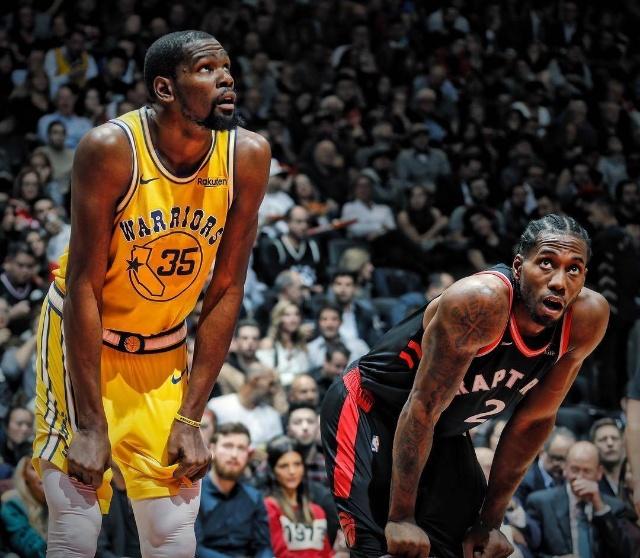 官方：美国明年3月与比利时、葡萄牙踢友谊赛，6月踢德国（官宣：美国队明年3月友谊赛对阵比利时、葡萄牙，6月迎战德国）