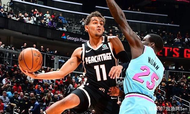 老鹰伤病报告：特雷·杨伤病管理缺席战马刺，波神继续缺阵（老鹰发布伤情：特雷·杨因负荷管理缺席对阵马刺，波尔津吉斯继续休战）