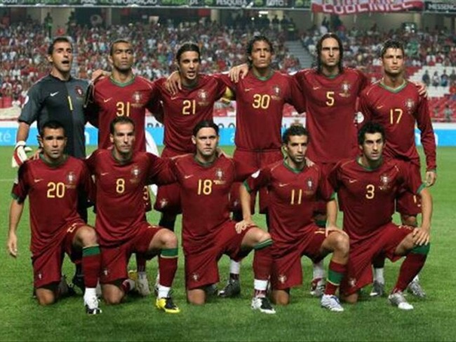 于根伟：因个人能力不足导致丢球；对陈哲宣进行了严厉批评（于根伟直言：失球因个人能力不够，并对陈哲宣予以严厉批评）