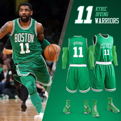 美记：雄鹿内部多人对里弗斯失去耐心，但他仍有管理层的支持（美媒：雄鹿队内多人已对里弗斯失去耐心，但他仍获管理层支持）