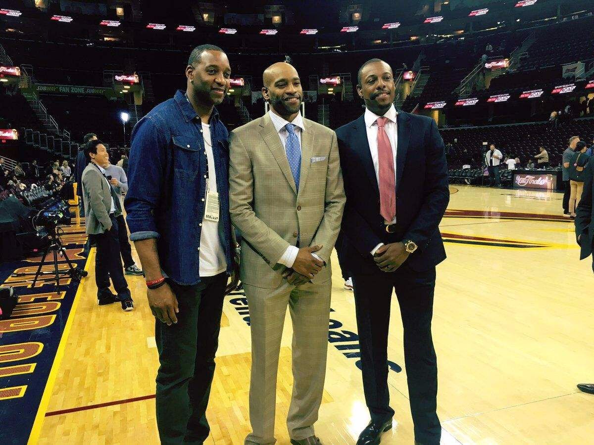 首次被葡萄牙征召的边锋福布斯出生时，C罗已为葡萄牙出场3次（福布斯迎来葡萄牙首召，出生时C罗已为国家队出场三次）